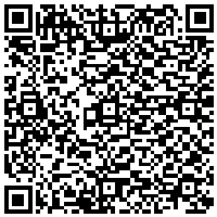 QR Code for bitcoin:bitcoin:bitcoin:bitcoin:bitcoin:bitcoin:bitcoin:bitcoin:bitcoin:bitcoin:bitcoin:bitcoin:bitcoin:bitcoin:bitcoin:bitcoin:litecoin:ML3FVJSrMu5m1aRrWfoEk2FEgAx6TwfqNi
