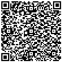 QR Code for bitcoin:bitcoin:bitcoin:bitcoin:bitcoin:bitcoin:bitcoin:bitcoin:bitcoin:bitcoin:bitcoin:bitcoin:bitcoin:bitcoin:bitcoin:bitcoin:litecoin:ML3gs68LYHTYAVhFff9imJfCjsgxLcPdF2