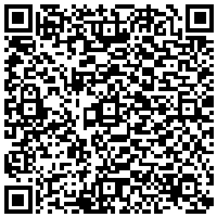 QR Code for bitcoin:bitcoin:bitcoin:bitcoin:bitcoin:bitcoin:bitcoin:bitcoin:bitcoin:bitcoin:bitcoin:bitcoin:bitcoin:bitcoin:bitcoin:bitcoin:litecoin:ML3ioAwsrhKA42UNC5FVe5CSUtHBEdTTjQ