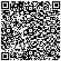 QR Code for bitcoin:bitcoin:bitcoin:bitcoin:bitcoin:bitcoin:bitcoin:bitcoin:bitcoin:bitcoin:bitcoin:bitcoin:bitcoin:bitcoin:bitcoin:bitcoin:litecoin:ML3mmti4YjaFe53BPcoDcUfYixRdGPUCEd
