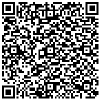 QR Code for bitcoin:bitcoin:bitcoin:bitcoin:bitcoin:bitcoin:bitcoin:bitcoin:bitcoin:bitcoin:bitcoin:bitcoin:bitcoin:bitcoin:bitcoin:bitcoin:litecoin:ML4AbiEpeCSfgeHubNRAxvccbrXWTfY1FS
