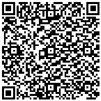 QR Code for bitcoin:bitcoin:bitcoin:bitcoin:bitcoin:bitcoin:bitcoin:bitcoin:bitcoin:bitcoin:bitcoin:bitcoin:bitcoin:bitcoin:bitcoin:bitcoin:litecoin:ML4HTkRYABxiLPBcs56kReb7dJ1vuYdw9v