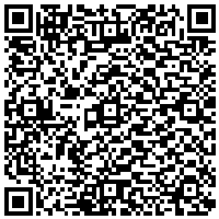 QR Code for bitcoin:bitcoin:bitcoin:bitcoin:bitcoin:bitcoin:bitcoin:bitcoin:bitcoin:bitcoin:bitcoin:bitcoin:bitcoin:bitcoin:bitcoin:bitcoin:litecoin:ML4eqcorVon33oPy2HbBPZQ2ndtjoxQbk5