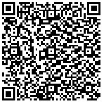QR Code for bitcoin:bitcoin:bitcoin:bitcoin:bitcoin:bitcoin:bitcoin:bitcoin:bitcoin:bitcoin:bitcoin:bitcoin:bitcoin:bitcoin:bitcoin:bitcoin:litecoin:ML4uEfccKA1y3qBHisk4fMGgJKJSv2foUk