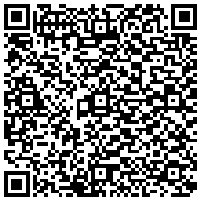 QR Code for bitcoin:bitcoin:bitcoin:bitcoin:bitcoin:bitcoin:bitcoin:bitcoin:bitcoin:bitcoin:bitcoin:bitcoin:bitcoin:bitcoin:bitcoin:bitcoin:litecoin:ML567pGNkK4PyFMeigdCzeT76nyJnkUdr7