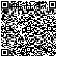 QR Code for bitcoin:bitcoin:bitcoin:bitcoin:bitcoin:bitcoin:bitcoin:bitcoin:bitcoin:bitcoin:bitcoin:bitcoin:bitcoin:bitcoin:bitcoin:bitcoin:litecoin:ML5Ge8f4X7hBi2UE2sRLzqZqXDUbGjYNRY