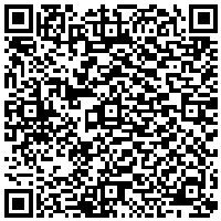 QR Code for bitcoin:bitcoin:bitcoin:bitcoin:bitcoin:bitcoin:bitcoin:bitcoin:bitcoin:bitcoin:bitcoin:bitcoin:bitcoin:bitcoin:bitcoin:bitcoin:litecoin:ML5HPdmBc5PyQu8DjHjyqbmT4KbbvKGLVk