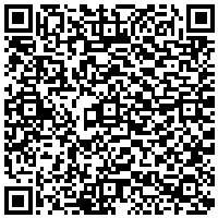 QR Code for bitcoin:bitcoin:bitcoin:bitcoin:bitcoin:bitcoin:bitcoin:bitcoin:bitcoin:bitcoin:bitcoin:bitcoin:bitcoin:bitcoin:bitcoin:bitcoin:litecoin:ML5Kx4kfMweQT7d86VuofRZ9Uo7kRoYfNj