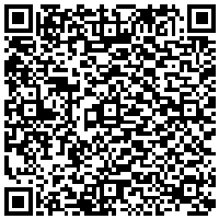 QR Code for bitcoin:bitcoin:bitcoin:bitcoin:bitcoin:bitcoin:bitcoin:bitcoin:bitcoin:bitcoin:bitcoin:bitcoin:bitcoin:bitcoin:bitcoin:bitcoin:litecoin:ML5LL3aK2Avp41maMBL7Z6v2XaXjd39udF
