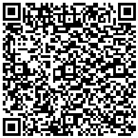 QR Code for bitcoin:bitcoin:bitcoin:bitcoin:bitcoin:bitcoin:bitcoin:bitcoin:bitcoin:bitcoin:bitcoin:bitcoin:bitcoin:bitcoin:bitcoin:bitcoin:litecoin:ML5LVAR72LtFJSf8aswpGR8syEsx4nimLP