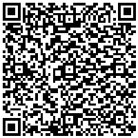 QR Code for bitcoin:bitcoin:bitcoin:bitcoin:bitcoin:bitcoin:bitcoin:bitcoin:bitcoin:bitcoin:bitcoin:bitcoin:bitcoin:bitcoin:bitcoin:bitcoin:litecoin:ML5jpPRePMKQuYErjqbGoM86tc7wDZ29Lu