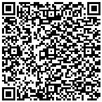 QR Code for bitcoin:bitcoin:bitcoin:bitcoin:bitcoin:bitcoin:bitcoin:bitcoin:bitcoin:bitcoin:bitcoin:bitcoin:bitcoin:bitcoin:bitcoin:bitcoin:litecoin:ML5mQdXbQs7NduLS25bCihd6cBxivsapRm