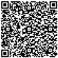 QR Code for bitcoin:bitcoin:bitcoin:bitcoin:bitcoin:bitcoin:bitcoin:bitcoin:bitcoin:bitcoin:bitcoin:bitcoin:bitcoin:bitcoin:bitcoin:bitcoin:litecoin:ML5r87BYQvVXVCuyuo6AV4DP1nBUog43RF