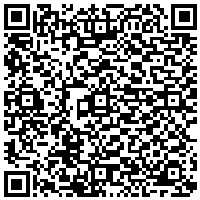 QR Code for bitcoin:bitcoin:bitcoin:bitcoin:bitcoin:bitcoin:bitcoin:bitcoin:bitcoin:bitcoin:bitcoin:bitcoin:bitcoin:bitcoin:bitcoin:bitcoin:litecoin:ML5yFFUTkDD9d796Y1dDpiMutRaSsiF2ok