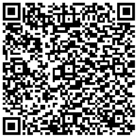QR Code for bitcoin:bitcoin:bitcoin:bitcoin:bitcoin:bitcoin:bitcoin:bitcoin:bitcoin:bitcoin:bitcoin:bitcoin:bitcoin:bitcoin:bitcoin:bitcoin:litecoin:ML6A8WADxkfmL6pf4wsnqdFbqrFDof2EET
