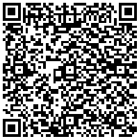 QR Code for bitcoin:bitcoin:bitcoin:bitcoin:bitcoin:bitcoin:bitcoin:bitcoin:bitcoin:bitcoin:bitcoin:bitcoin:bitcoin:bitcoin:bitcoin:bitcoin:litecoin:ML6APU1oe2Ms8eayUAuH2Z4etcbbb2L2wF