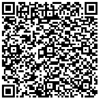 QR Code for bitcoin:bitcoin:bitcoin:bitcoin:bitcoin:bitcoin:bitcoin:bitcoin:bitcoin:bitcoin:bitcoin:bitcoin:bitcoin:bitcoin:bitcoin:bitcoin:litecoin:ML6LXPCvrEW8MzhcrD3dcTPirXpXWZCFrV