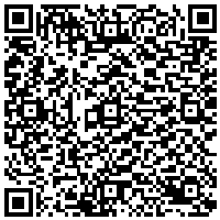QR Code for bitcoin:bitcoin:bitcoin:bitcoin:bitcoin:bitcoin:bitcoin:bitcoin:bitcoin:bitcoin:bitcoin:bitcoin:bitcoin:bitcoin:bitcoin:bitcoin:litecoin:ML75So5MnnkeRi2HSwVT5cLRvjePDjCkYN