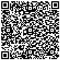 QR Code for bitcoin:bitcoin:bitcoin:bitcoin:bitcoin:bitcoin:bitcoin:bitcoin:bitcoin:bitcoin:bitcoin:bitcoin:bitcoin:bitcoin:bitcoin:bitcoin:litecoin:ML7Zi7pygoSXTZ5CoAkqwvmsbjw1o7vtBs