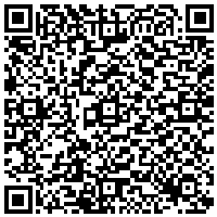 QR Code for bitcoin:bitcoin:bitcoin:bitcoin:bitcoin:bitcoin:bitcoin:bitcoin:bitcoin:bitcoin:bitcoin:bitcoin:bitcoin:bitcoin:bitcoin:bitcoin:litecoin:ML8HT2MZgvLL2hVbXaXcvdGZP2osv1PjzG