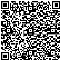 QR Code for bitcoin:bitcoin:bitcoin:bitcoin:bitcoin:bitcoin:bitcoin:bitcoin:bitcoin:bitcoin:bitcoin:bitcoin:bitcoin:bitcoin:bitcoin:bitcoin:litecoin:ML8KgYka5wd7Fo7pQSLNMcFvmGe3cY89vA