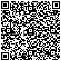 QR Code for bitcoin:bitcoin:bitcoin:bitcoin:bitcoin:bitcoin:bitcoin:bitcoin:bitcoin:bitcoin:bitcoin:bitcoin:bitcoin:bitcoin:bitcoin:bitcoin:litecoin:ML8MtWFdKeSPY3hEDLVEFPfeDo7o3UECpn