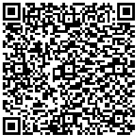 QR Code for bitcoin:bitcoin:bitcoin:bitcoin:bitcoin:bitcoin:bitcoin:bitcoin:bitcoin:bitcoin:bitcoin:bitcoin:bitcoin:bitcoin:bitcoin:bitcoin:litecoin:ML954PbDaVsfH3i1HfeGkFEpNvBXuF4e9P