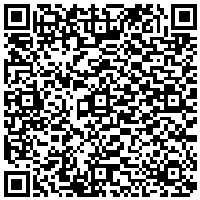 QR Code for bitcoin:bitcoin:bitcoin:bitcoin:bitcoin:bitcoin:bitcoin:bitcoin:bitcoin:bitcoin:bitcoin:bitcoin:bitcoin:bitcoin:bitcoin:bitcoin:litecoin:ML9AT7YD9JjYZNfXELLPby4BomPyYN1vod