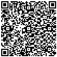 QR Code for bitcoin:bitcoin:bitcoin:bitcoin:bitcoin:bitcoin:bitcoin:bitcoin:bitcoin:bitcoin:bitcoin:bitcoin:bitcoin:bitcoin:bitcoin:bitcoin:litecoin:ML9B71CjVpco8eAvfaCMTmZi624V83eVUS