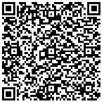 QR Code for bitcoin:bitcoin:bitcoin:bitcoin:bitcoin:bitcoin:bitcoin:bitcoin:bitcoin:bitcoin:bitcoin:bitcoin:bitcoin:bitcoin:bitcoin:bitcoin:litecoin:ML9u2odAB4YFgnVC39D5FpsKvHTFXKuQTw