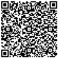 QR Code for bitcoin:bitcoin:bitcoin:bitcoin:bitcoin:bitcoin:bitcoin:bitcoin:bitcoin:bitcoin:bitcoin:bitcoin:bitcoin:bitcoin:bitcoin:bitcoin:litecoin:MLAjFby7A9LCeHR9ybeCuWE28LS17f1mnK