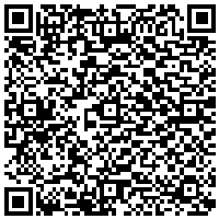 QR Code for bitcoin:bitcoin:bitcoin:bitcoin:bitcoin:bitcoin:bitcoin:bitcoin:bitcoin:bitcoin:bitcoin:bitcoin:bitcoin:bitcoin:bitcoin:bitcoin:litecoin:MLAzu6VLu4o8FfooM3ephN7FusaS4sGycH