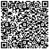 QR Code for bitcoin:bitcoin:bitcoin:bitcoin:bitcoin:bitcoin:bitcoin:bitcoin:bitcoin:bitcoin:bitcoin:bitcoin:bitcoin:bitcoin:bitcoin:bitcoin:litecoin:MLB9PYgLFDjVPfT6QJ19WJisC7ExeHRize