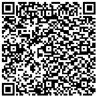 QR Code for bitcoin:bitcoin:bitcoin:bitcoin:bitcoin:bitcoin:bitcoin:bitcoin:bitcoin:bitcoin:bitcoin:bitcoin:bitcoin:bitcoin:bitcoin:bitcoin:litecoin:MLBttAF2qVpF2KFSRBKSGaoipAzX6cMg7D