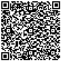 QR Code for bitcoin:bitcoin:bitcoin:bitcoin:bitcoin:bitcoin:bitcoin:bitcoin:bitcoin:bitcoin:bitcoin:bitcoin:bitcoin:bitcoin:bitcoin:bitcoin:litecoin:MLCCKgbFSbX8sgDFJgD2a6AAAVvkEhvv28