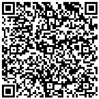 QR Code for bitcoin:bitcoin:bitcoin:bitcoin:bitcoin:bitcoin:bitcoin:bitcoin:bitcoin:bitcoin:bitcoin:bitcoin:bitcoin:bitcoin:bitcoin:bitcoin:litecoin:MLCE4b2fppTpkiMqLS3Z8KT9LiX5xEmzp7