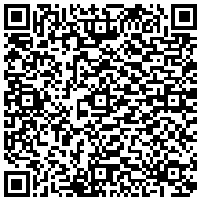 QR Code for bitcoin:bitcoin:bitcoin:bitcoin:bitcoin:bitcoin:bitcoin:bitcoin:bitcoin:bitcoin:bitcoin:bitcoin:bitcoin:bitcoin:bitcoin:bitcoin:litecoin:MLCkCECXDp8DCEEhPALvGy1YbcVDZppkrw