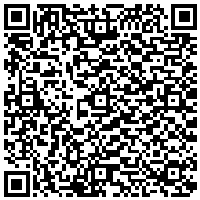 QR Code for bitcoin:bitcoin:bitcoin:bitcoin:bitcoin:bitcoin:bitcoin:bitcoin:bitcoin:bitcoin:bitcoin:bitcoin:bitcoin:bitcoin:bitcoin:bitcoin:litecoin:MLCnPy8agbr4AkmeP64JRVrVBCM2KJHAax