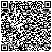 QR Code for bitcoin:bitcoin:bitcoin:bitcoin:bitcoin:bitcoin:bitcoin:bitcoin:bitcoin:bitcoin:bitcoin:bitcoin:bitcoin:bitcoin:bitcoin:bitcoin:litecoin:MLCoMix9nF3o4CEfQBACffbubwDBaKHUw7