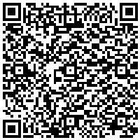 QR Code for bitcoin:bitcoin:bitcoin:bitcoin:bitcoin:bitcoin:bitcoin:bitcoin:bitcoin:bitcoin:bitcoin:bitcoin:bitcoin:bitcoin:bitcoin:bitcoin:litecoin:MLDA6gs85m782QpXUvkhLP7NBS1eFaQGWR