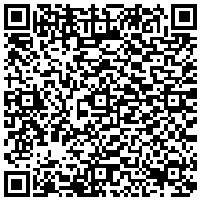 QR Code for bitcoin:bitcoin:bitcoin:bitcoin:bitcoin:bitcoin:bitcoin:bitcoin:bitcoin:bitcoin:bitcoin:bitcoin:bitcoin:bitcoin:bitcoin:bitcoin:litecoin:MLDBNvyCL1zKB4RYbBPyqcuBDuHTAesZod