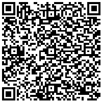 QR Code for bitcoin:bitcoin:bitcoin:bitcoin:bitcoin:bitcoin:bitcoin:bitcoin:bitcoin:bitcoin:bitcoin:bitcoin:bitcoin:bitcoin:bitcoin:bitcoin:litecoin:MLDLit4zZPwcuu1FdoG144PevjkosFVof4