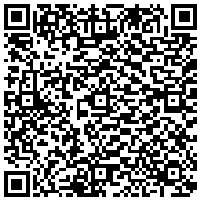 QR Code for bitcoin:bitcoin:bitcoin:bitcoin:bitcoin:bitcoin:bitcoin:bitcoin:bitcoin:bitcoin:bitcoin:bitcoin:bitcoin:bitcoin:bitcoin:bitcoin:litecoin:MLDSoZMJMZaWFEd9eGN1s8osNeZYA8DmvH