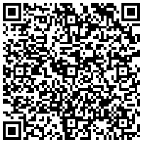 QR Code for bitcoin:bitcoin:bitcoin:bitcoin:bitcoin:bitcoin:bitcoin:bitcoin:bitcoin:bitcoin:bitcoin:bitcoin:bitcoin:bitcoin:bitcoin:bitcoin:litecoin:MLDXHih7o7riKW4aJcaRmkdovKDyA1hJri