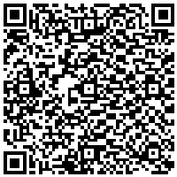 QR Code for bitcoin:bitcoin:bitcoin:bitcoin:bitcoin:bitcoin:bitcoin:bitcoin:bitcoin:bitcoin:bitcoin:bitcoin:bitcoin:bitcoin:bitcoin:bitcoin:litecoin:MLDdraMkYChb8RNVK88XVqmLdnpyF3fpBq