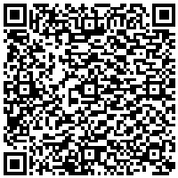 QR Code for bitcoin:bitcoin:bitcoin:bitcoin:bitcoin:bitcoin:bitcoin:bitcoin:bitcoin:bitcoin:bitcoin:bitcoin:bitcoin:bitcoin:bitcoin:bitcoin:litecoin:MLE6A3GtfSVmgAEVZckDRFN3wpcaMf8nnk