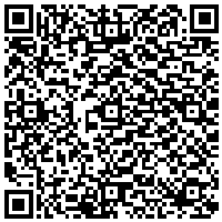 QR Code for bitcoin:bitcoin:bitcoin:bitcoin:bitcoin:bitcoin:bitcoin:bitcoin:bitcoin:bitcoin:bitcoin:bitcoin:bitcoin:bitcoin:bitcoin:bitcoin:litecoin:MLEPgBFauh4zmvxsu35rcHTBTLvn93hmPB