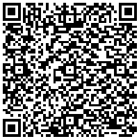 QR Code for bitcoin:bitcoin:bitcoin:bitcoin:bitcoin:bitcoin:bitcoin:bitcoin:bitcoin:bitcoin:bitcoin:bitcoin:bitcoin:bitcoin:bitcoin:bitcoin:litecoin:MLESSMhHdKtQM381eoBeRpK4ry8dMeAwLs