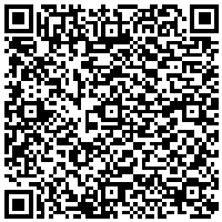 QR Code for bitcoin:bitcoin:bitcoin:bitcoin:bitcoin:bitcoin:bitcoin:bitcoin:bitcoin:bitcoin:bitcoin:bitcoin:bitcoin:bitcoin:bitcoin:bitcoin:litecoin:MLF223M2CY5FmcP61vE4RdcsWfKsv7FE76