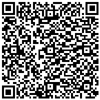 QR Code for bitcoin:bitcoin:bitcoin:bitcoin:bitcoin:bitcoin:bitcoin:bitcoin:bitcoin:bitcoin:bitcoin:bitcoin:bitcoin:bitcoin:bitcoin:bitcoin:litecoin:MLF45aNe3MWDvuB1Yshm3kC4vm9a2Fxc5M